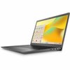 Dell Latitude 3445 14 in. Chromebook 153KF